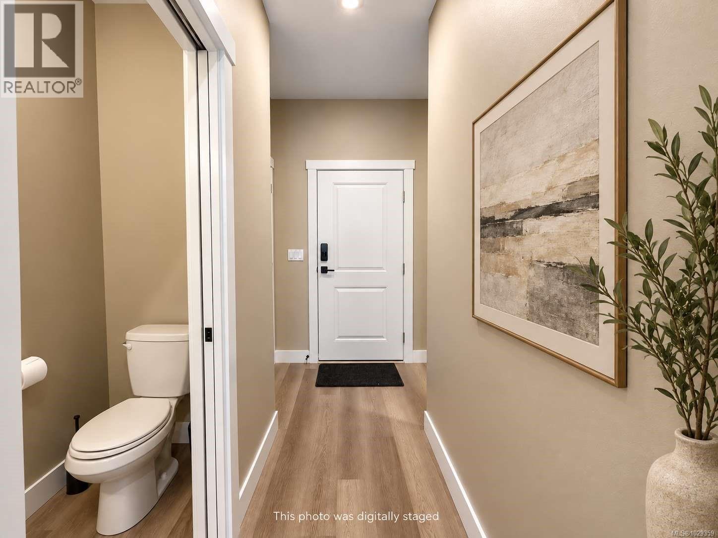 101 5535 Woodland Cres E, Port Alberni — photo 7