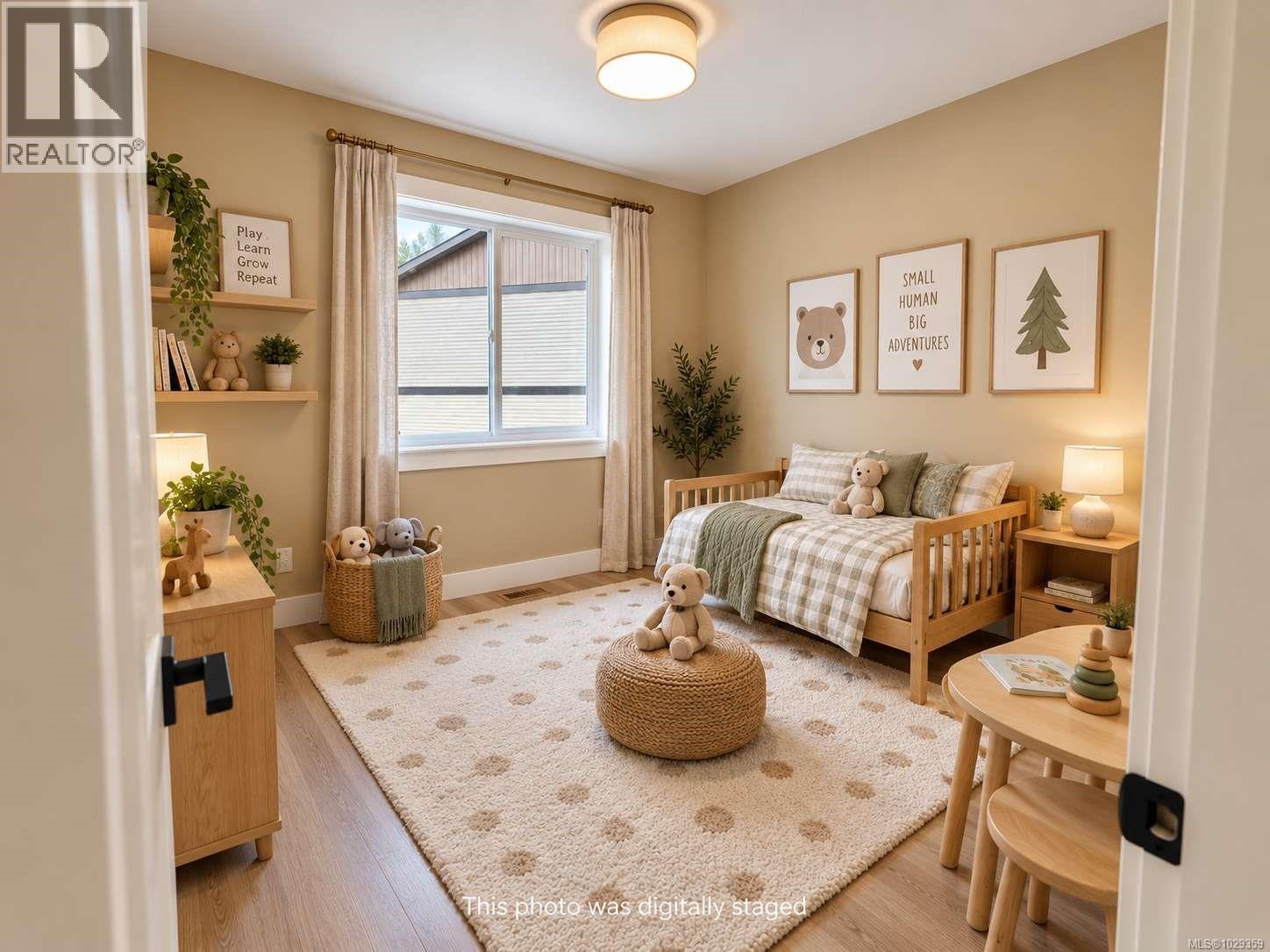 #101 5535 Woodland Cres E - 12