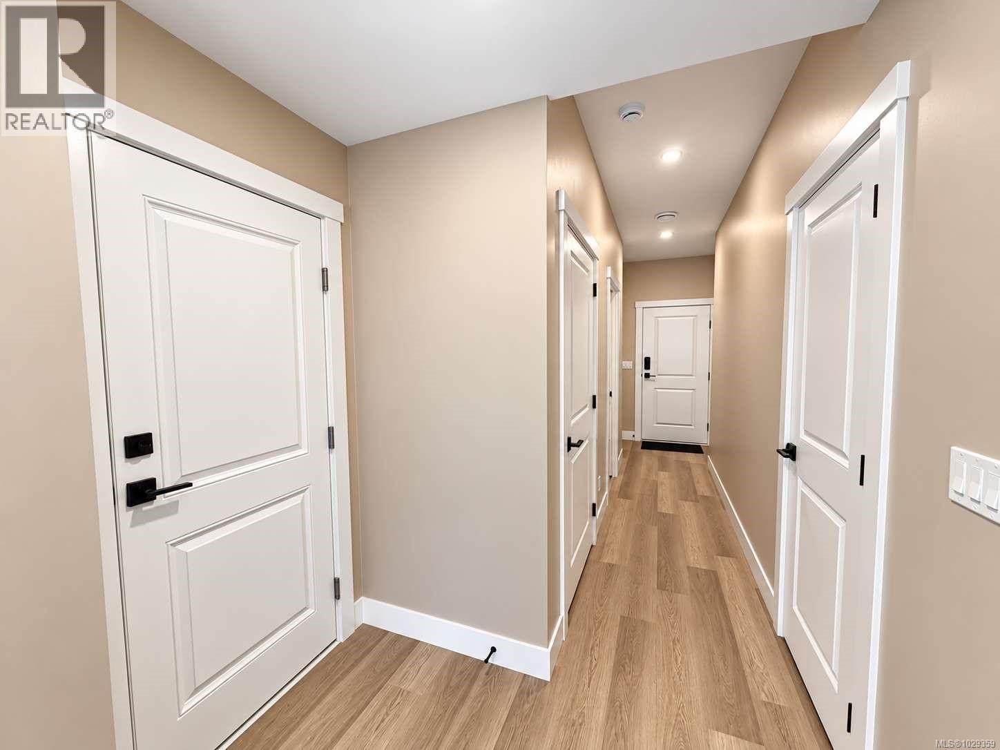 101 5535 Woodland Cres E, Port Alberni