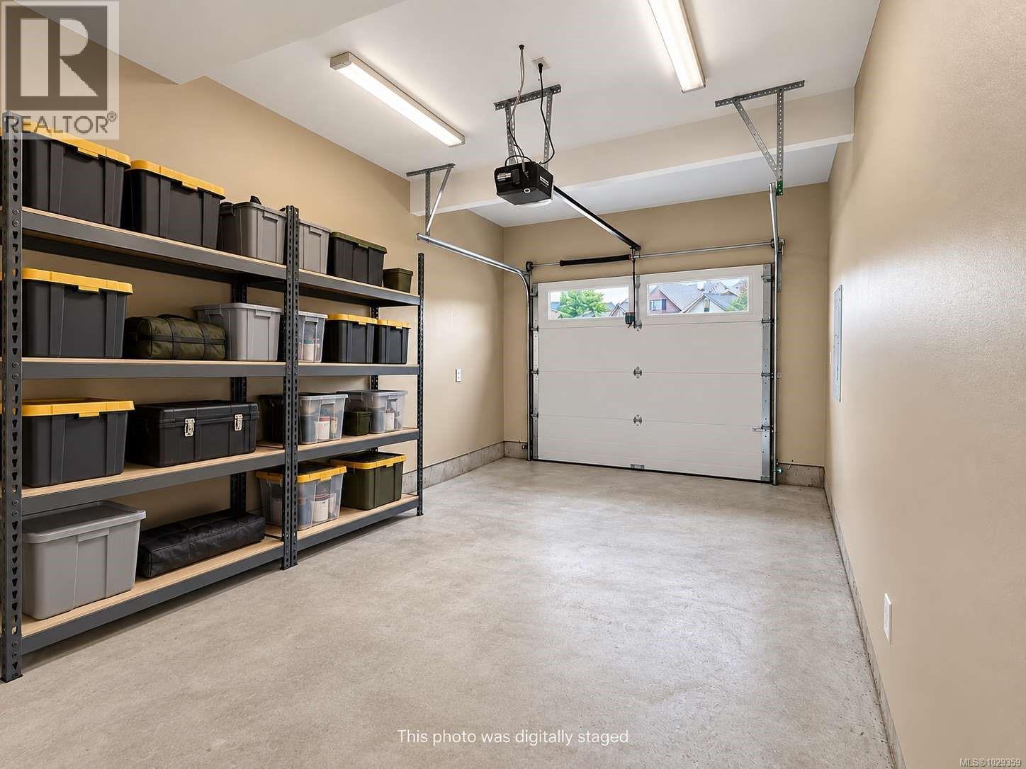 101 5535 Woodland Cres E, Port Alberni