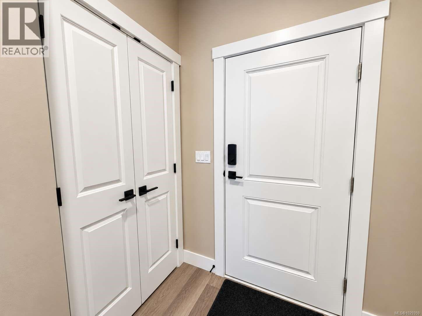 101 5535 Woodland Cres E, Port Alberni