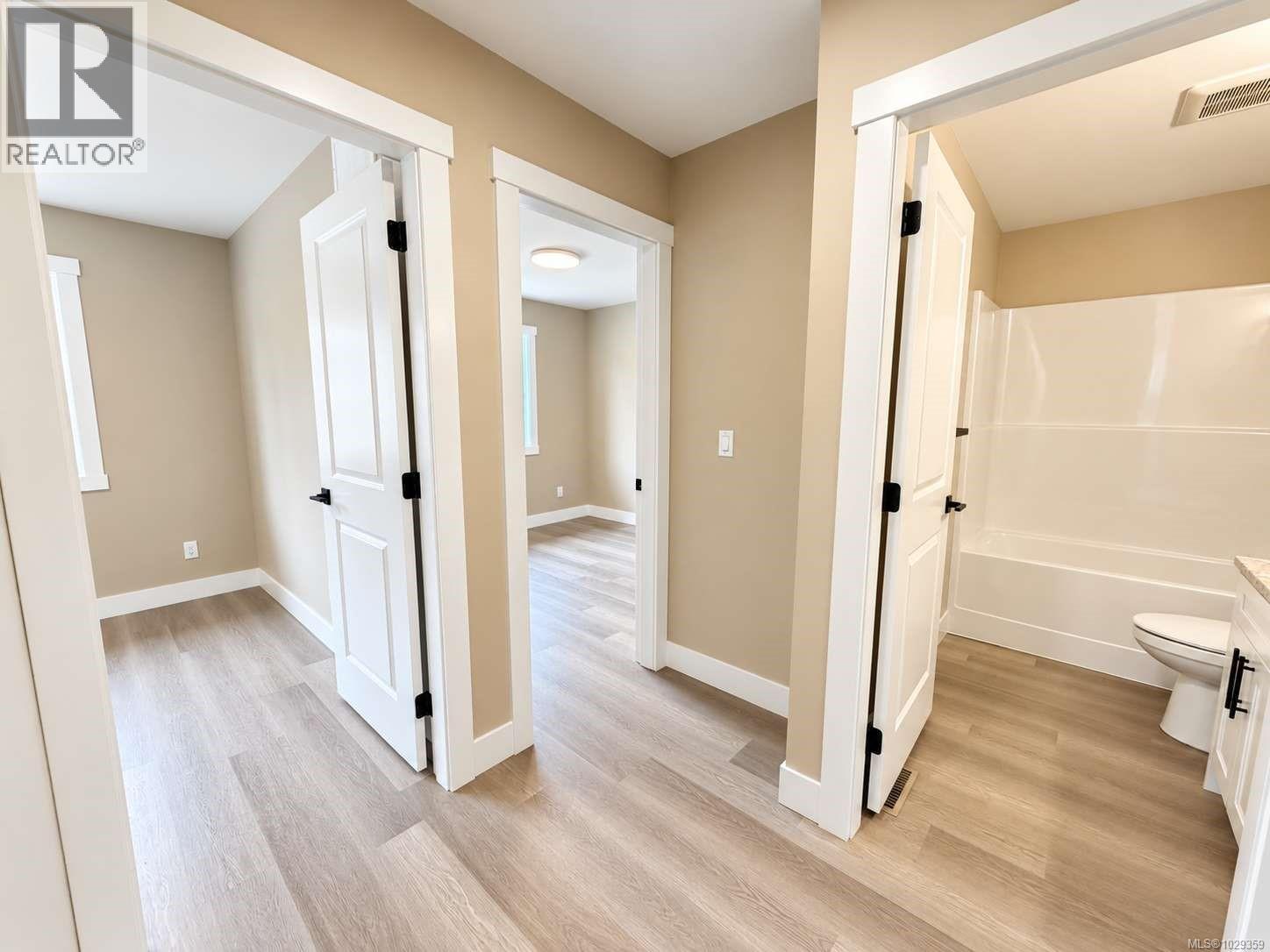 101 5535 Woodland Cres E, Port Alberni