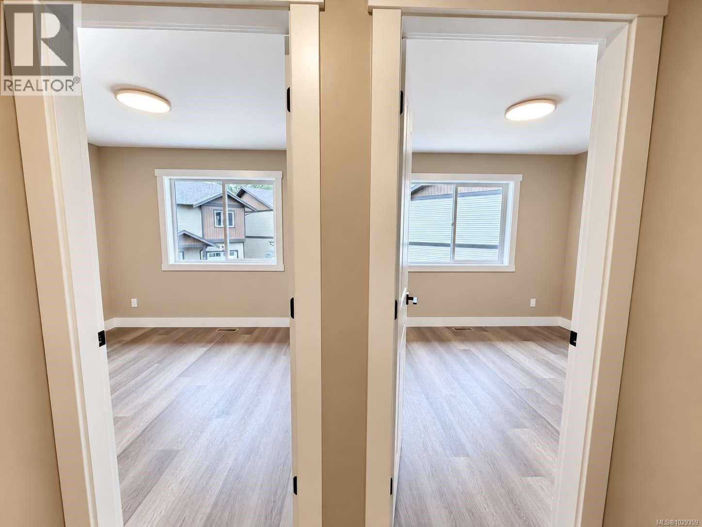101 5535 Woodland Cres E, Port Alberni