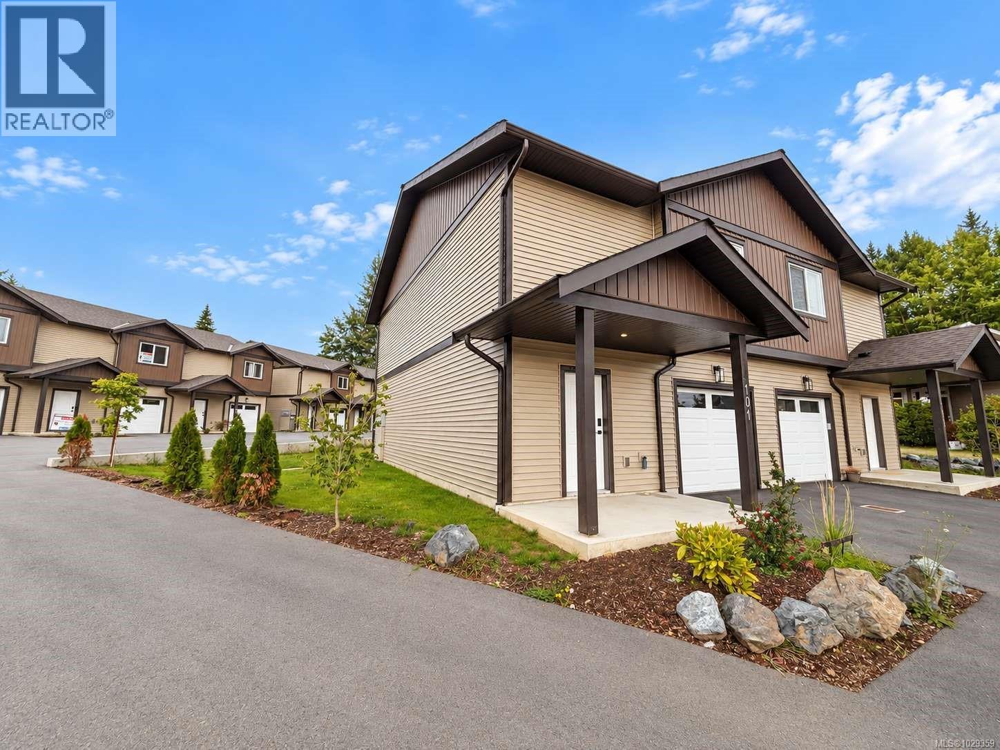 #101 5535 Woodland Cres E - 37