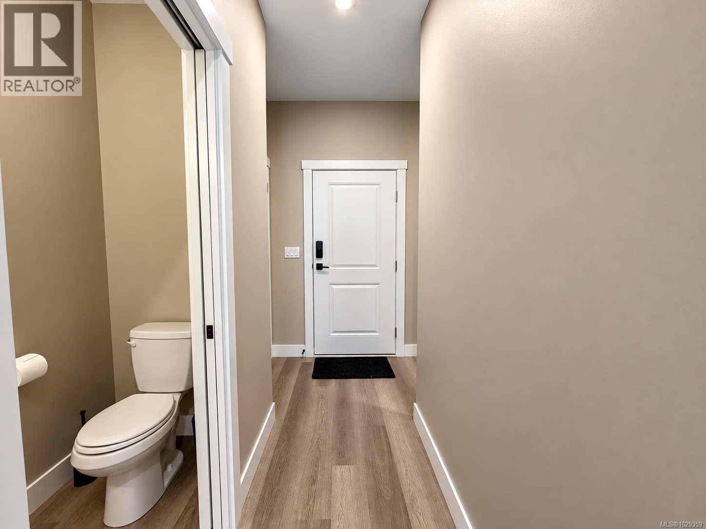 101 5535 Woodland Cres E, Port Alberni