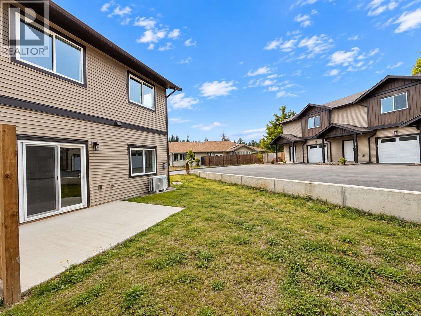 #101 5535 Woodland Cres E - 40