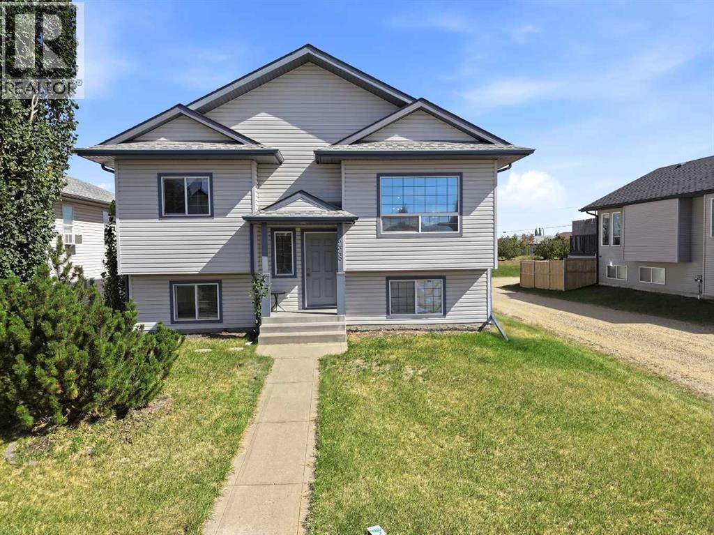 Property for sale at 228 Jenner Crescent
