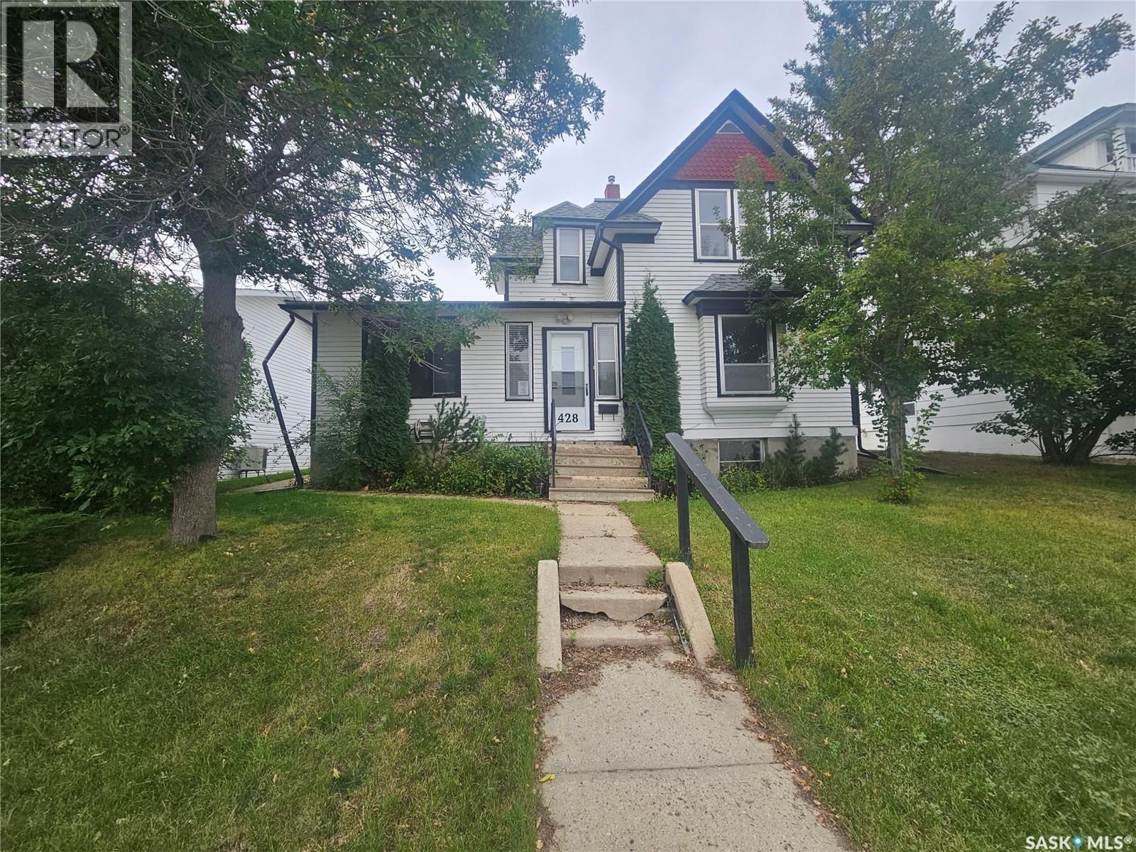 Property for sale at 428 1st AVENUE NW