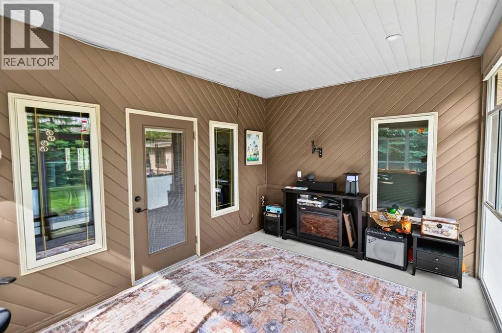 Listing photo – 40 Aspen Heights Way, Innisfail