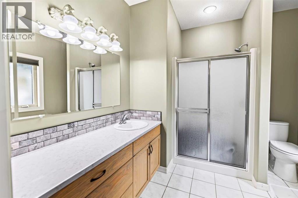 Listing photo – 40 Aspen Heights Way, Innisfail