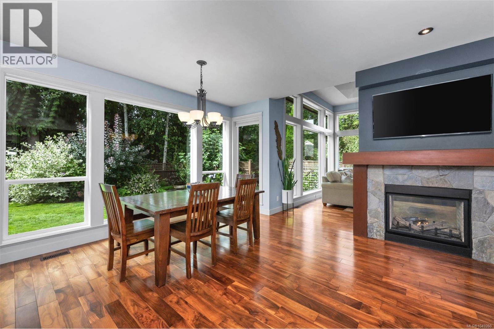 1381 Turner Lane, Cobble Hill