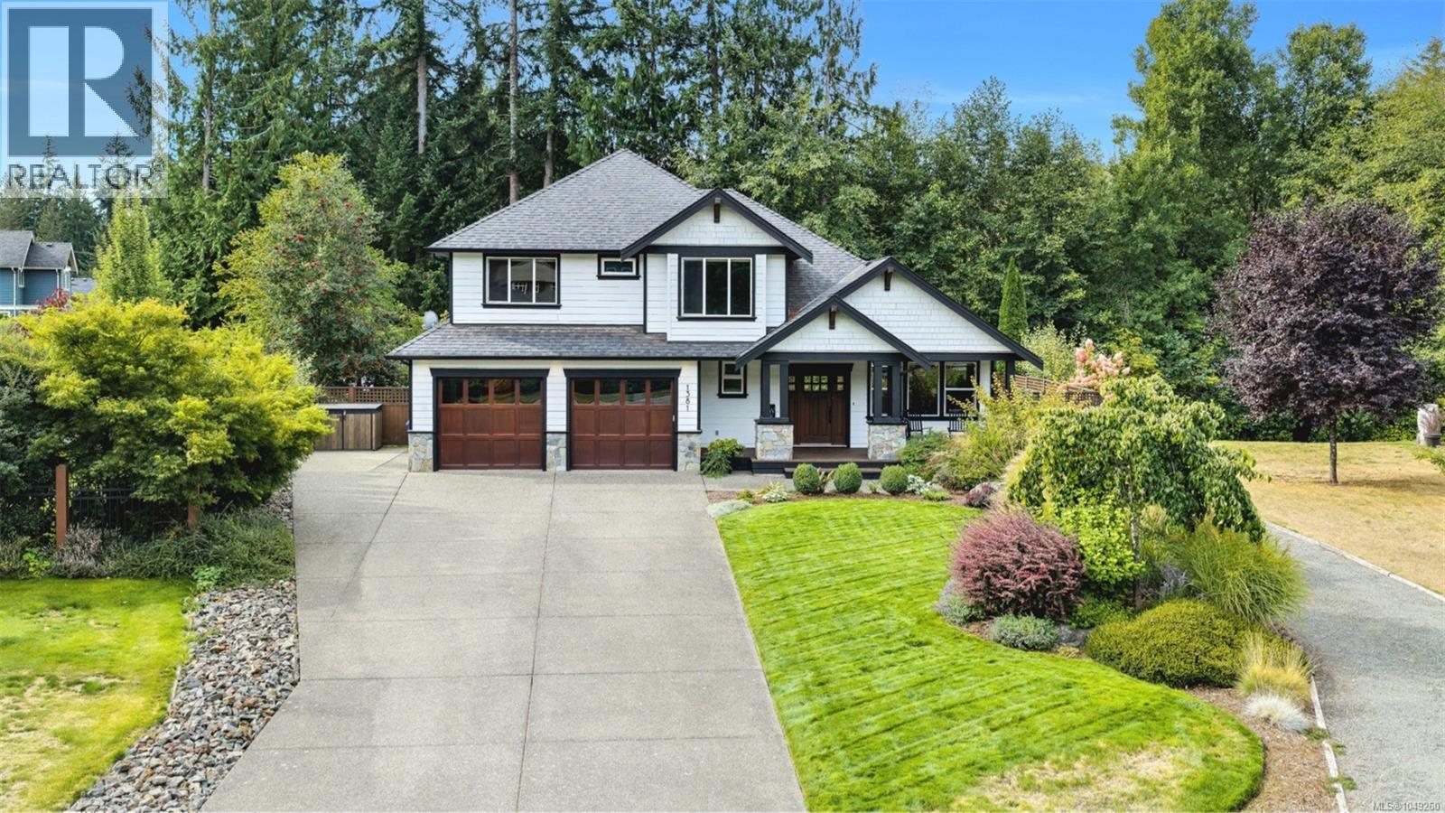 1381 Turner Lane, Cobble Hill