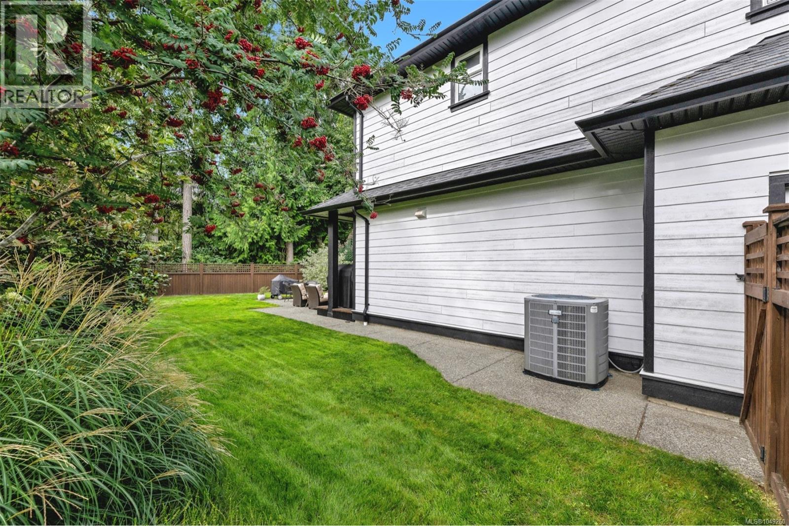 1381 Turner Lane, Cobble Hill