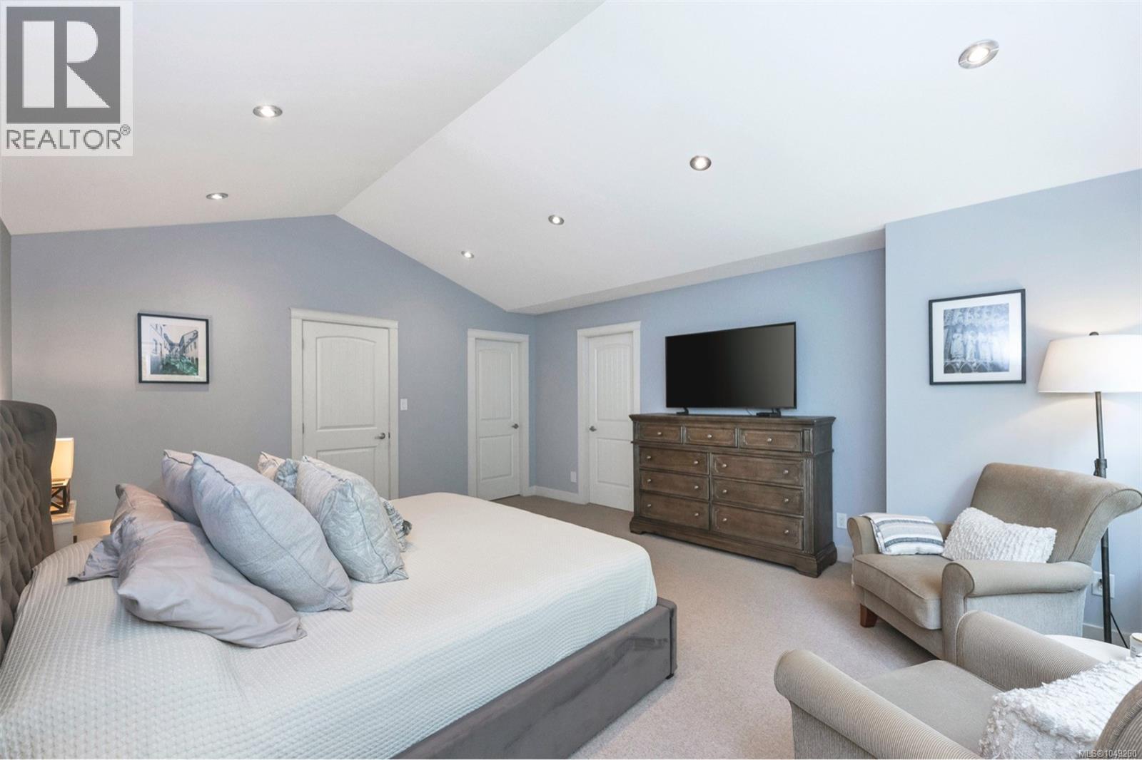 1381 Turner Lane, Cobble Hill