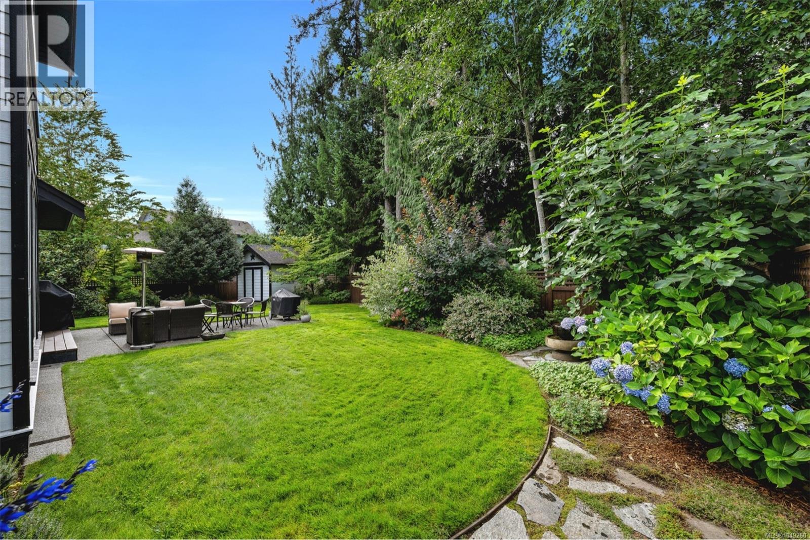 1381 Turner Lane, Cobble Hill