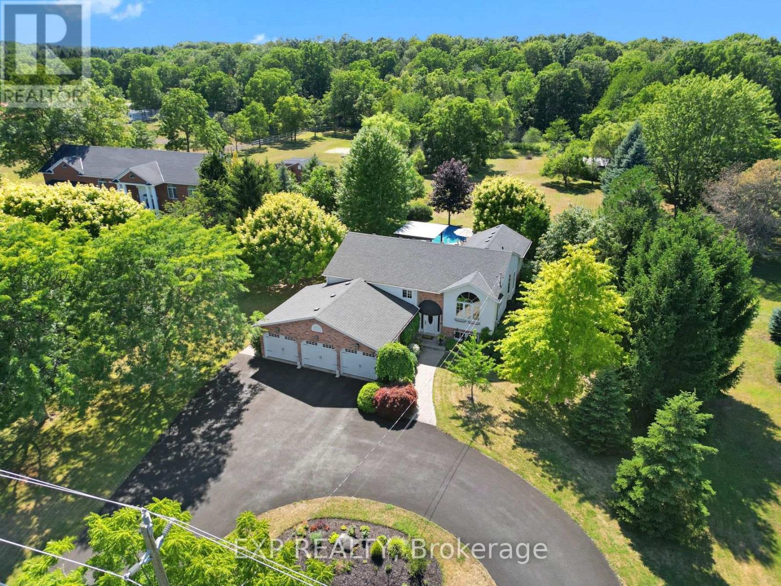 915 BURLEIGH ROAD N, Fort Erie (Ridgeway) — photo 1