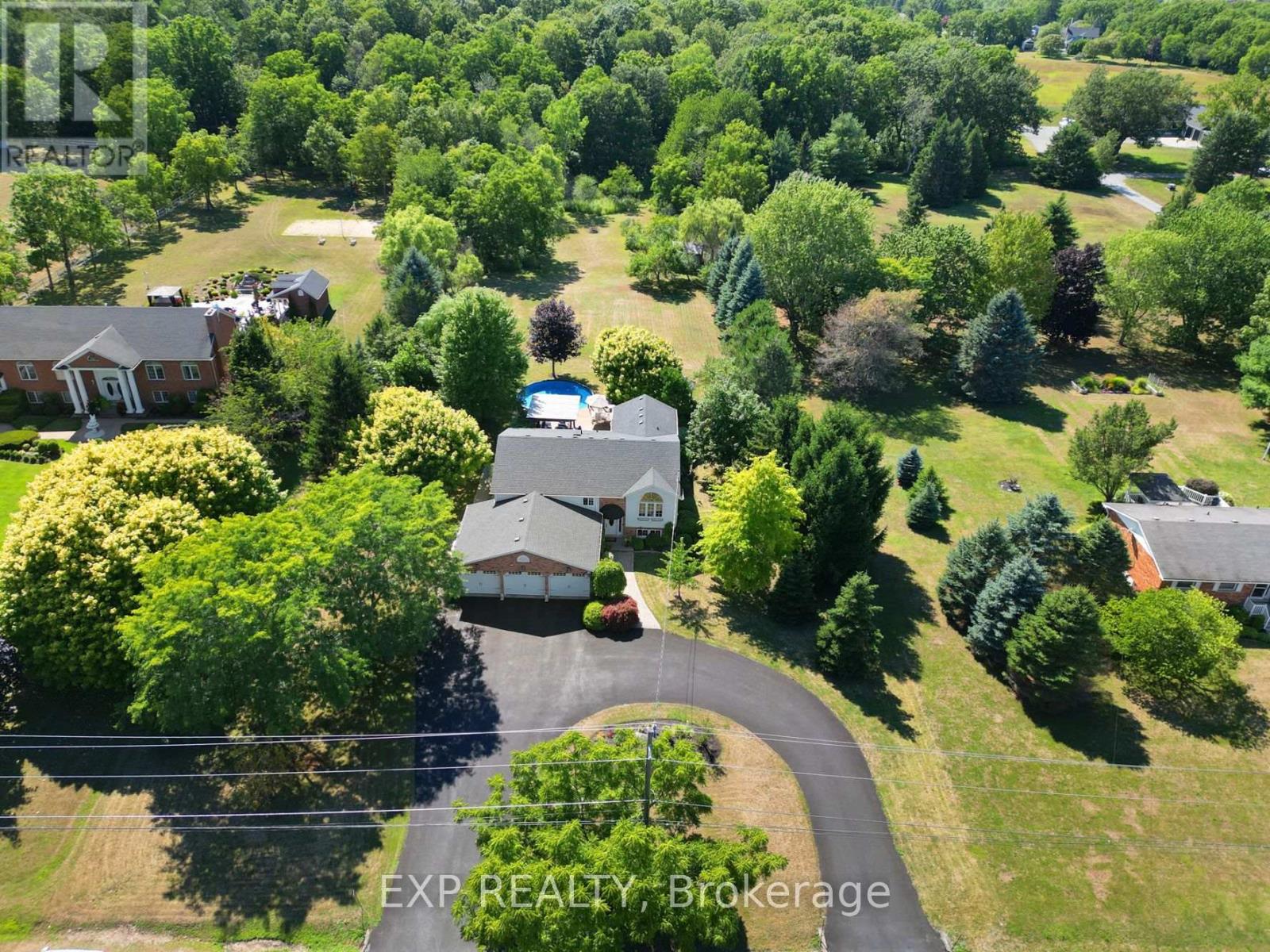 915 BURLEIGH ROAD N, Fort Erie (Ridgeway) — photo 2
