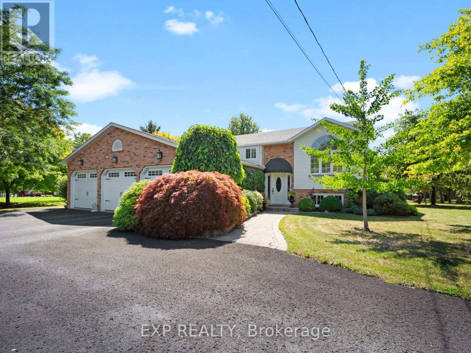 915 BURLEIGH ROAD N, Fort Erie (Ridgeway) — photo 3