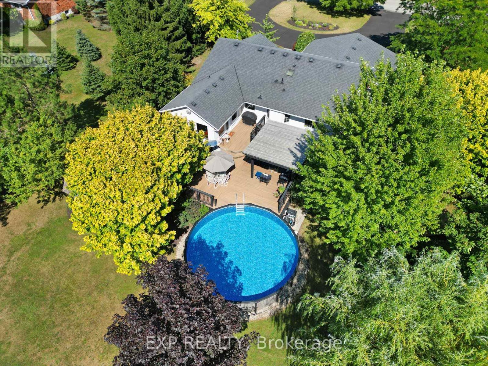 915 BURLEIGH ROAD N, Fort Erie (Ridgeway) — photo 4