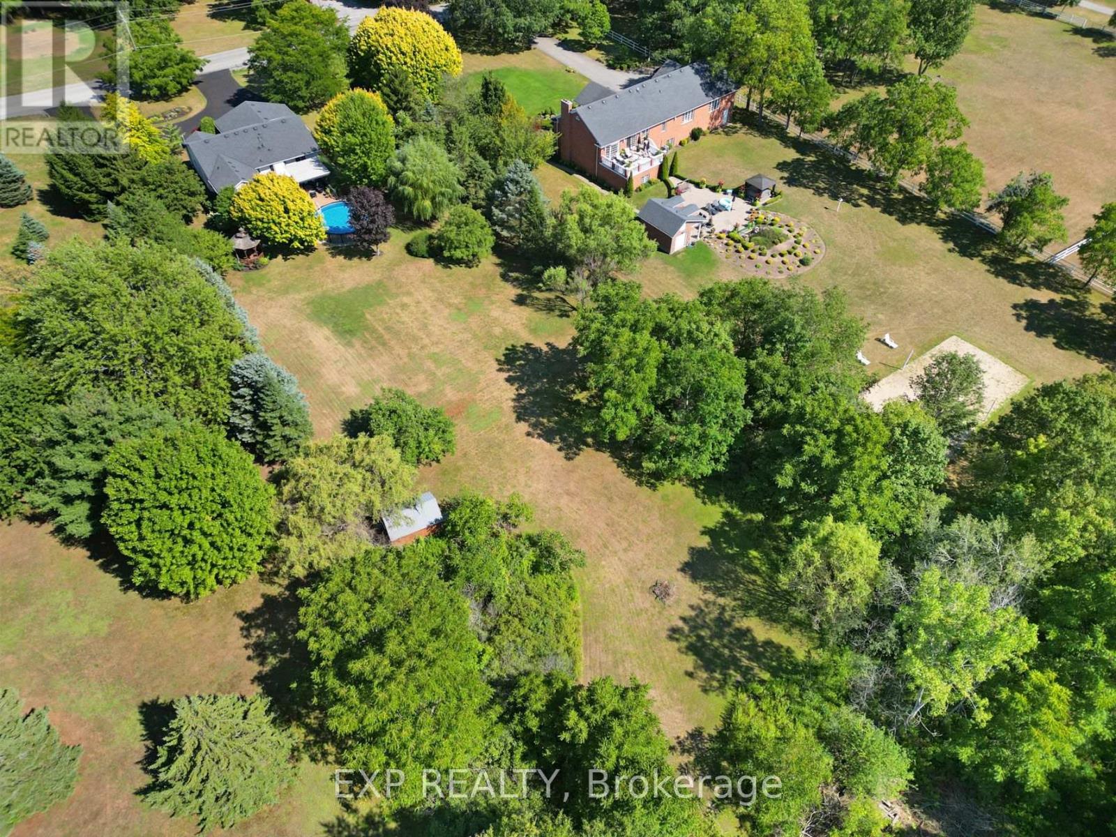 915 BURLEIGH ROAD N, Fort Erie (Ridgeway) — photo 5