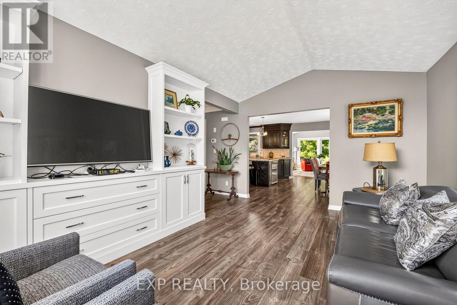 915 BURLEIGH ROAD N, Fort Erie (Ridgeway) — photo 7