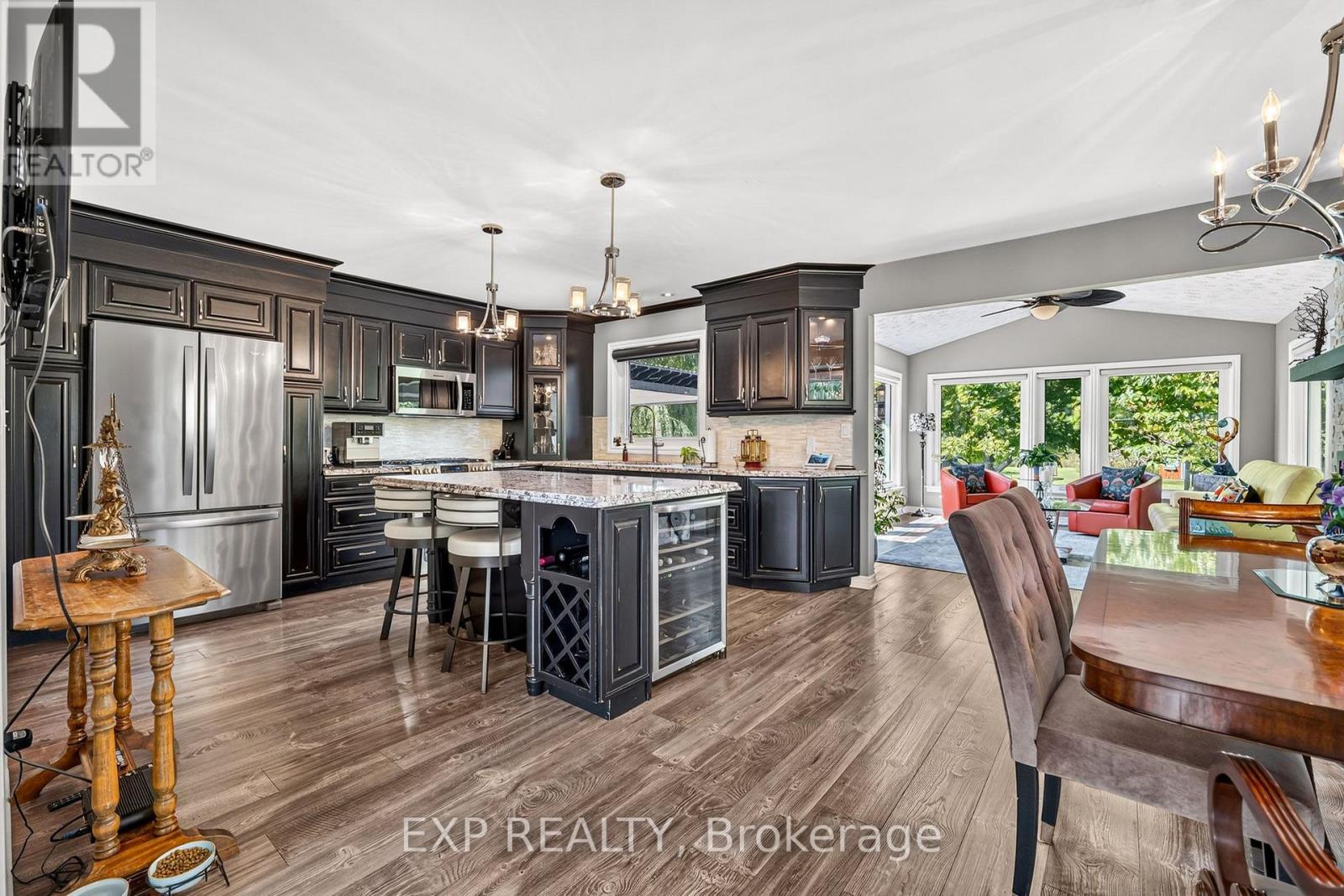 915 BURLEIGH ROAD N, Fort Erie (Ridgeway) — photo 8