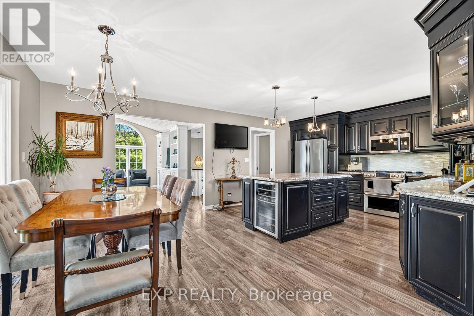 915 BURLEIGH ROAD N, Fort Erie (Ridgeway) — photo 9