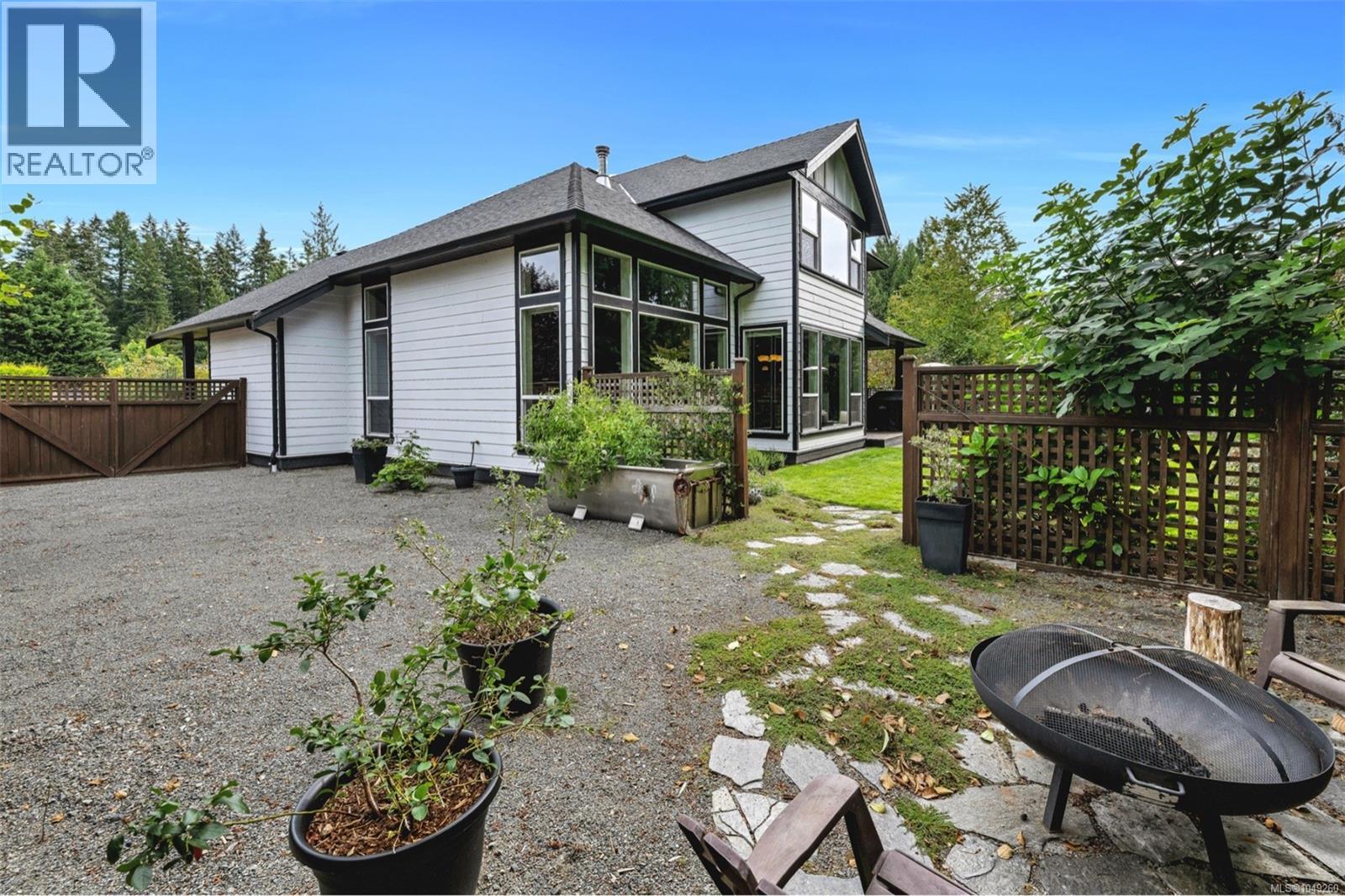 1381 Turner Lane, Cobble Hill