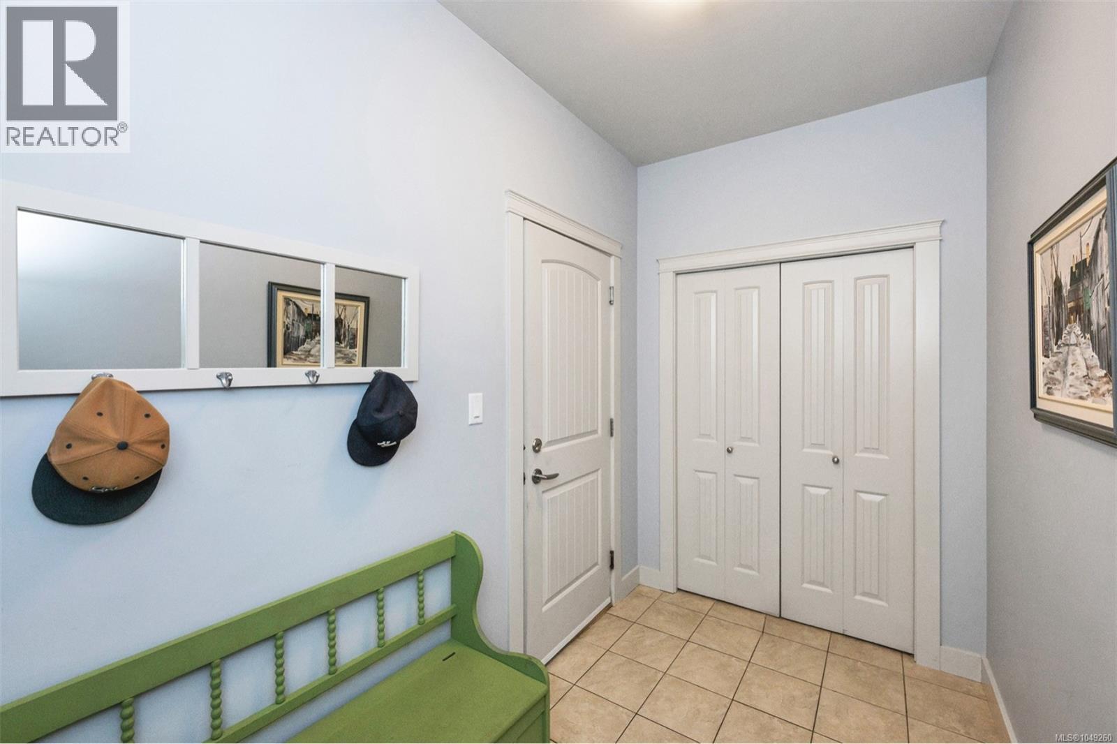 1381 Turner Lane, Cobble Hill
