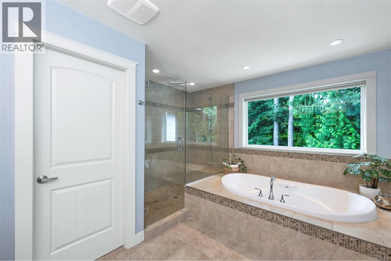 1381 Turner Lane, Cobble Hill