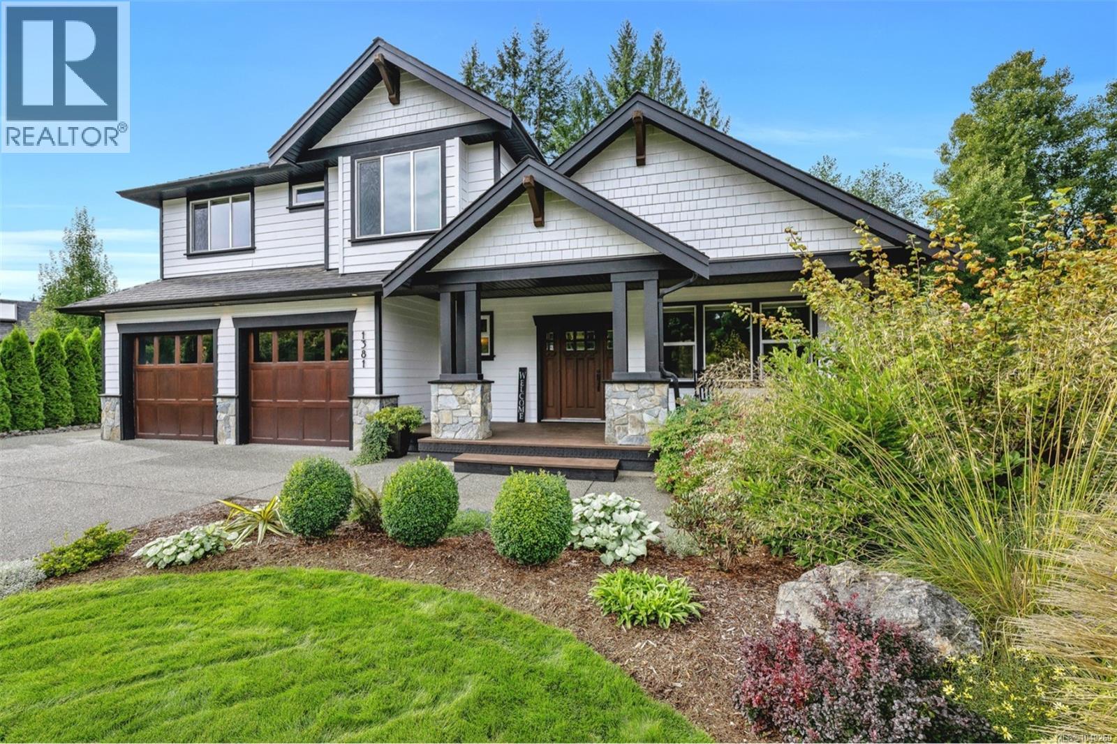 1381 Turner Lane, Cobble Hill