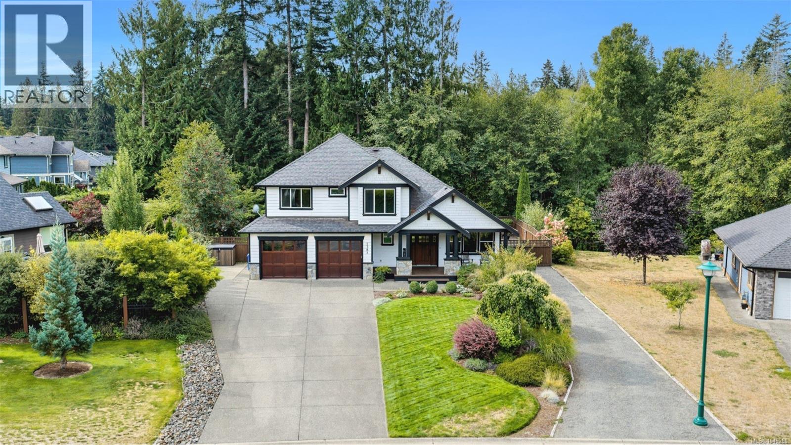 1381 Turner Lane, Cobble Hill