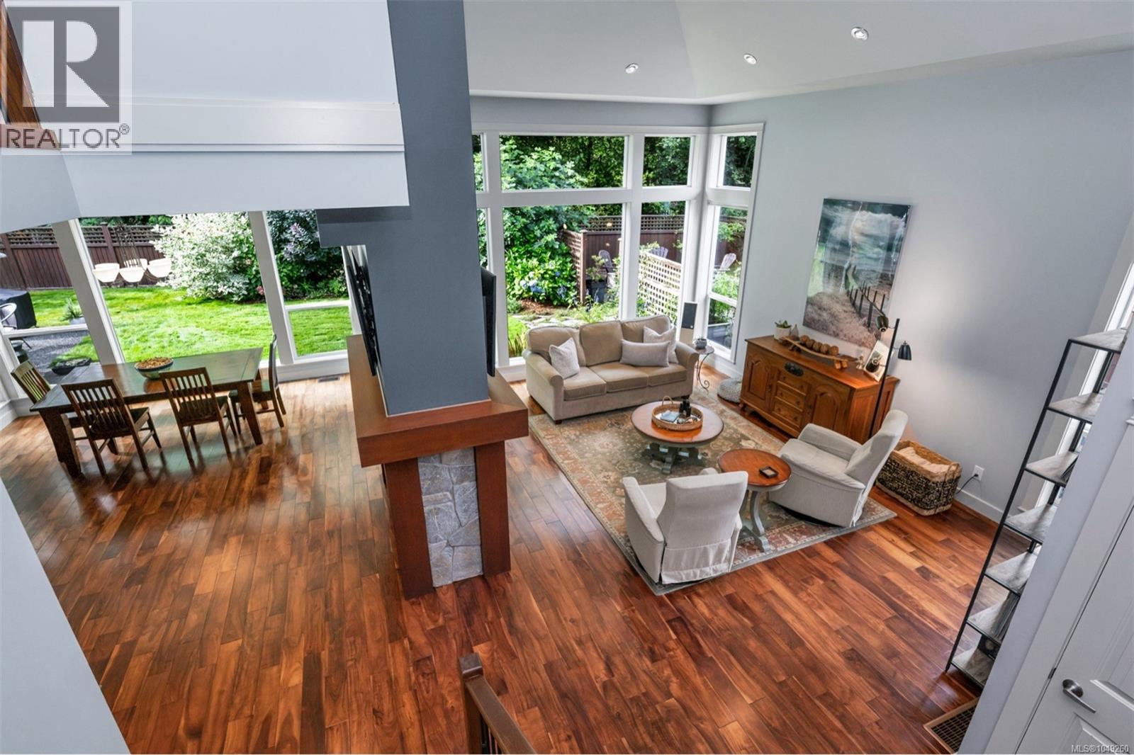 1381 Turner Lane, Cobble Hill