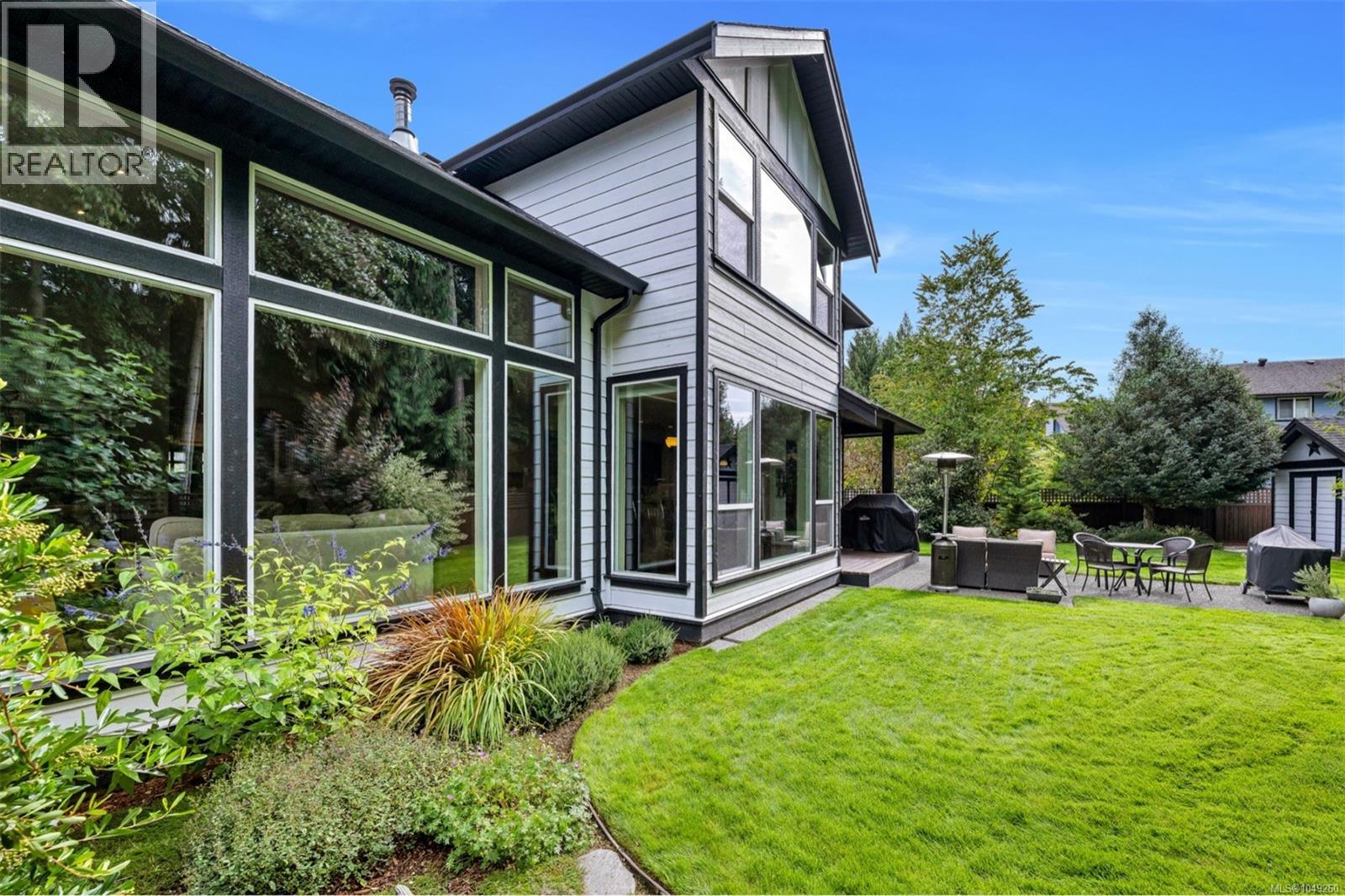 1381 Turner Lane, Cobble Hill