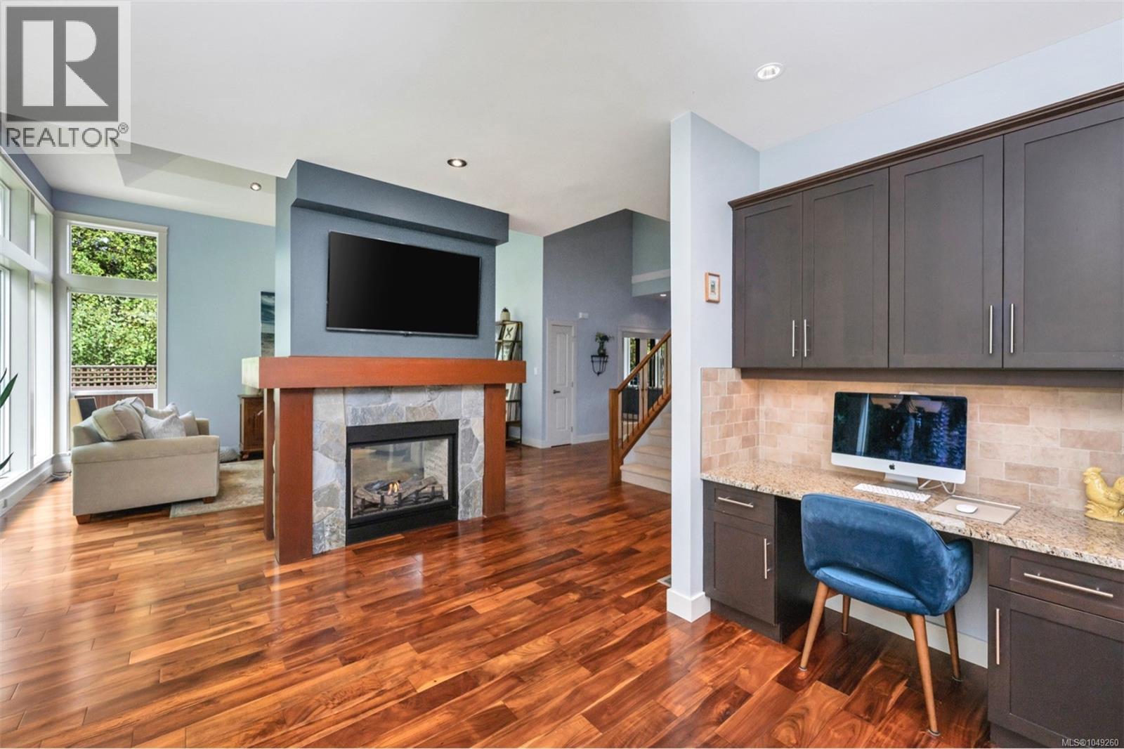 1381 Turner Lane, Cobble Hill