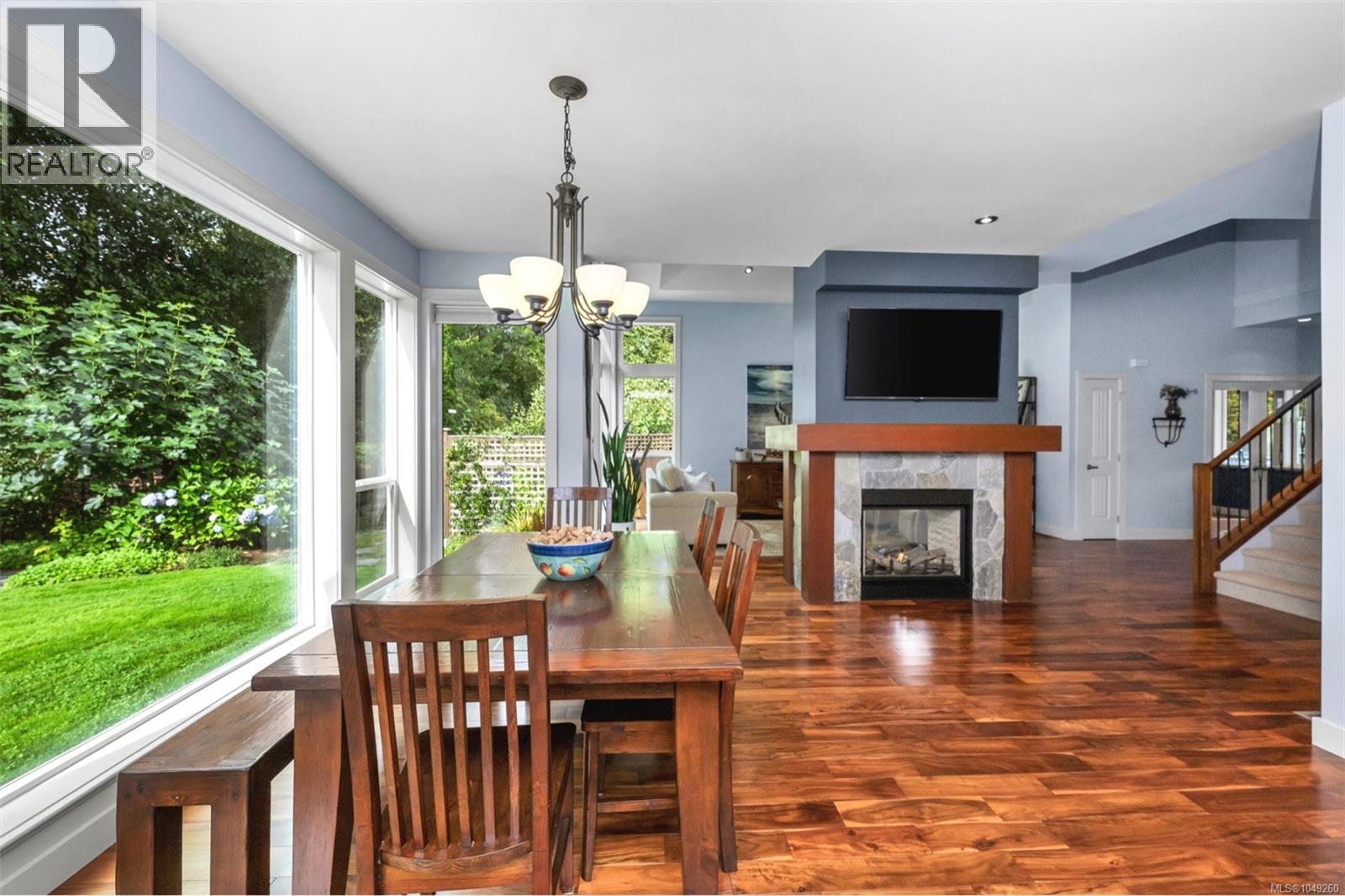 1381 Turner Lane, Cobble Hill
