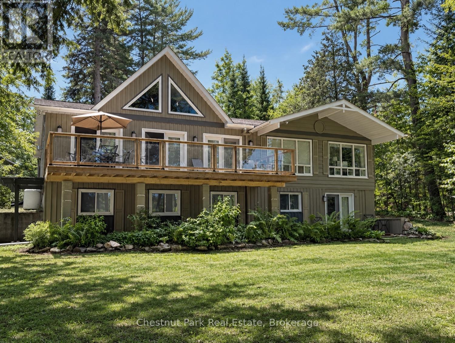 10453 COUNTY ROAD 503 ROAD - 1