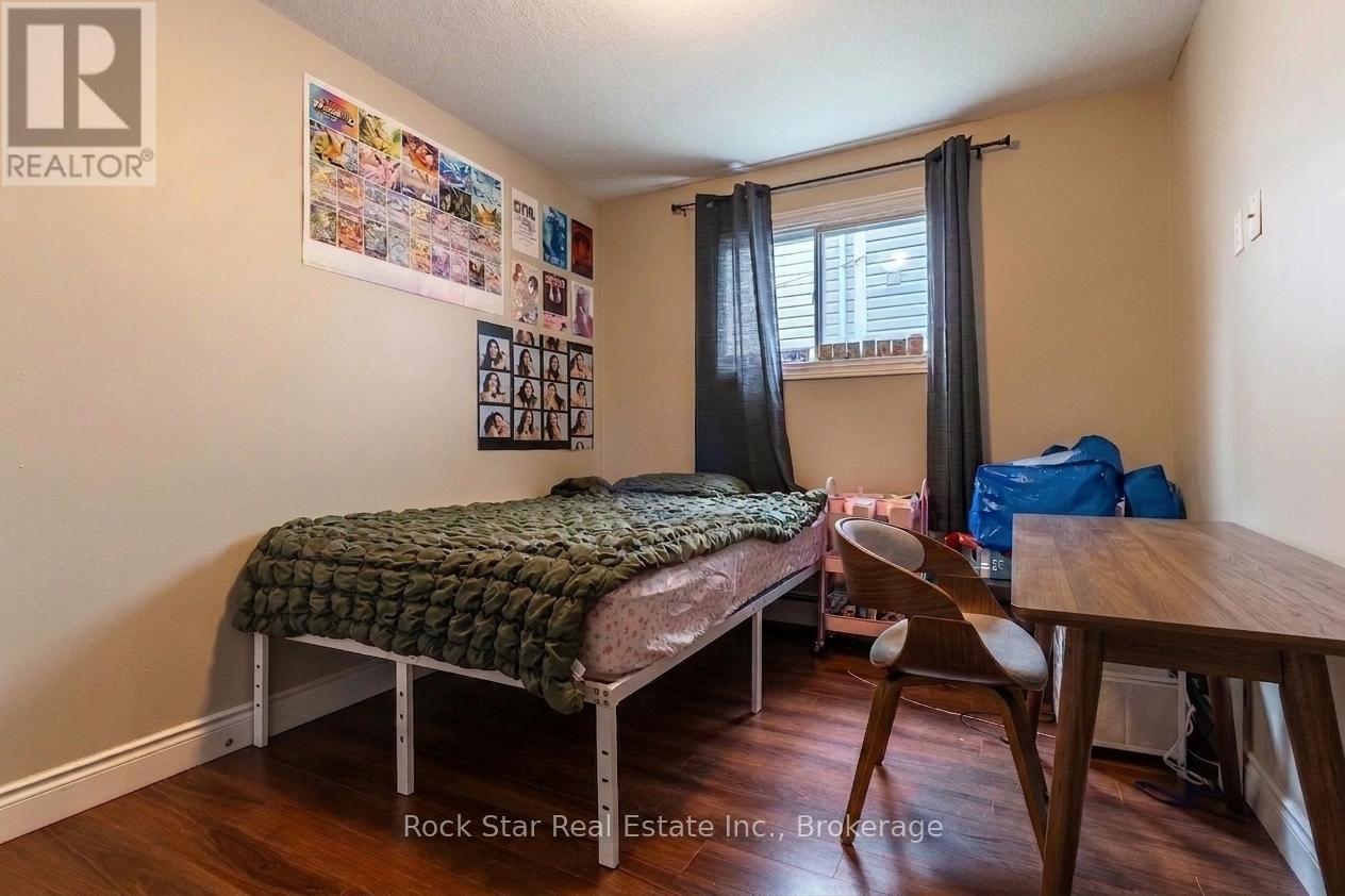 50 IRWIN STREET, London North (North K) — photo 7