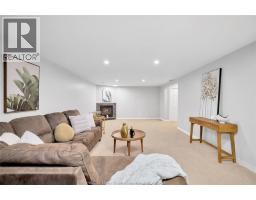 3pc Ensuite bath - 11421 Cormorant, Windsor, ON N8P1L7 Photo 10