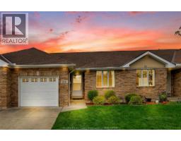11421 Cormorant, Windsor, ON N8P1L7 Photo 15