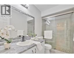 Kitchen - 11421 Cormorant, Windsor, ON N8P1L7 Photo 6