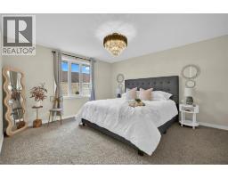 3pc Bathroom - 11421 Cormorant, Windsor, ON N8P1L7 Photo 7