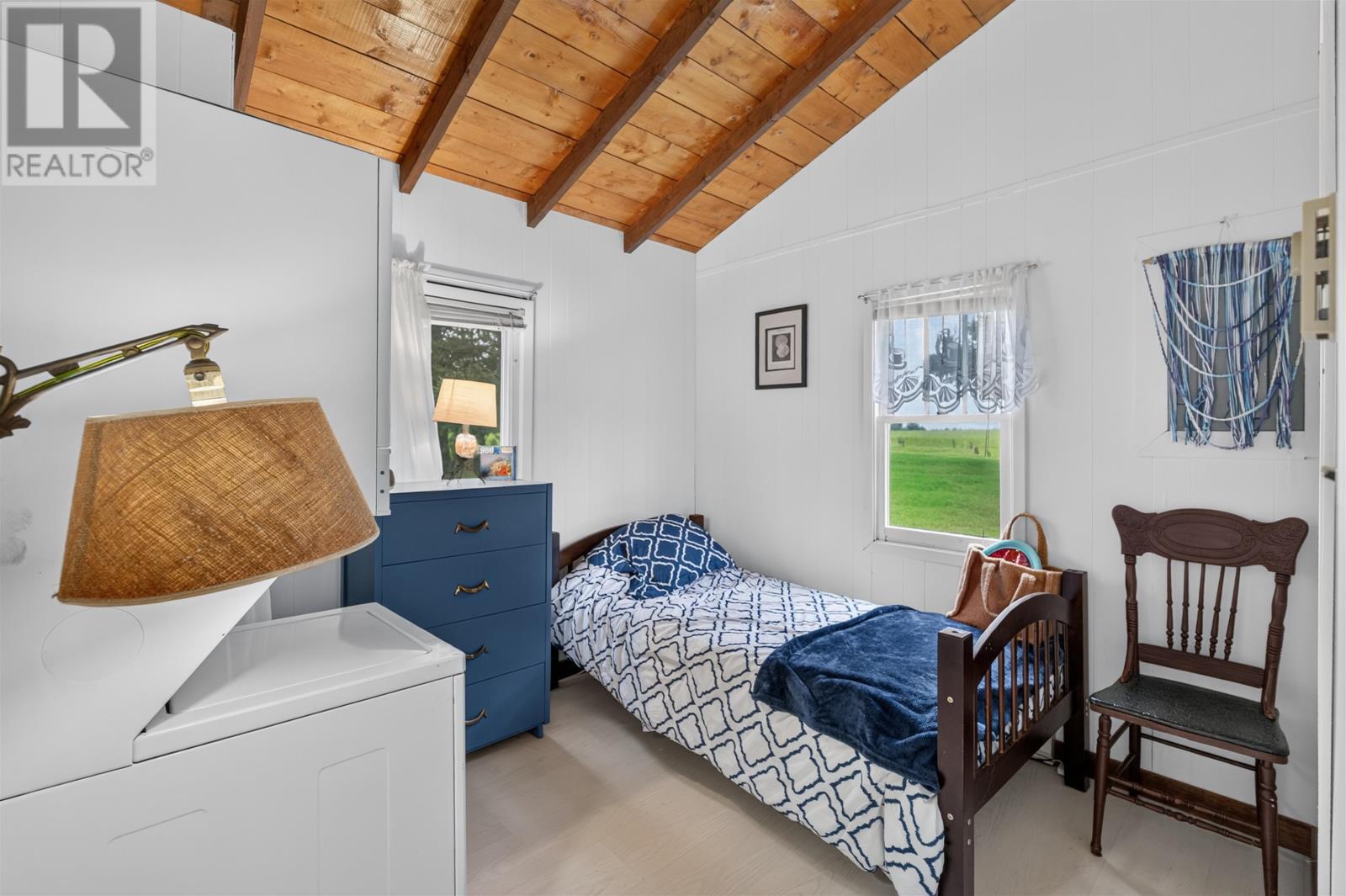 259 Maynard Lane - Image 23
