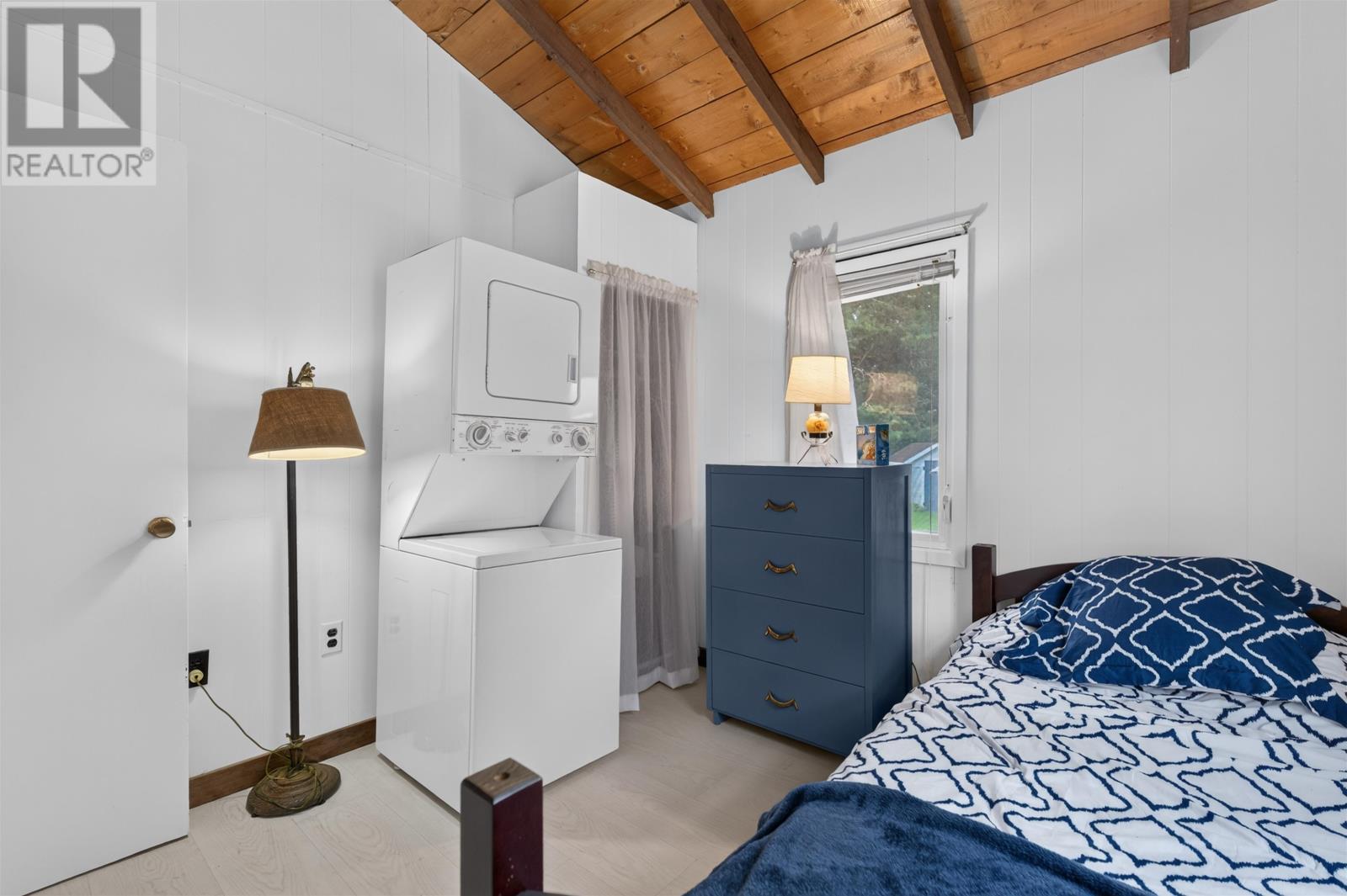 259 Maynard Lane - Image 24
