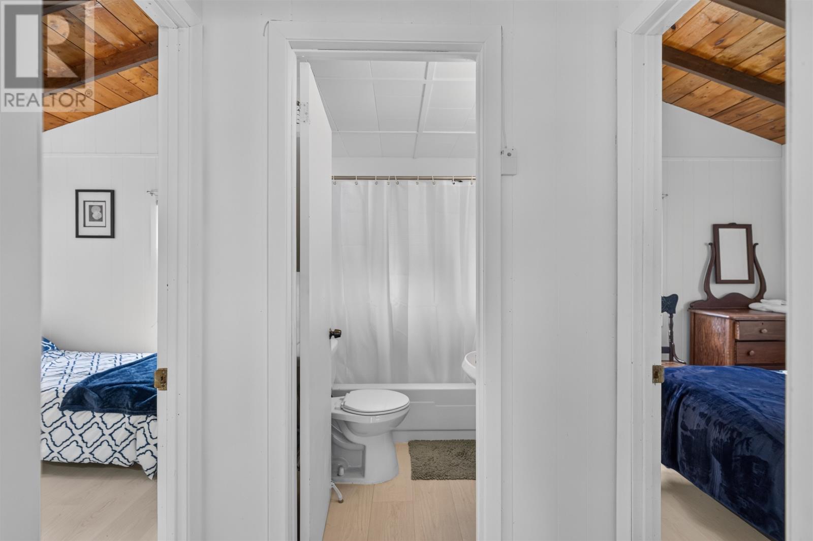 259 Maynard Lane - Image 22