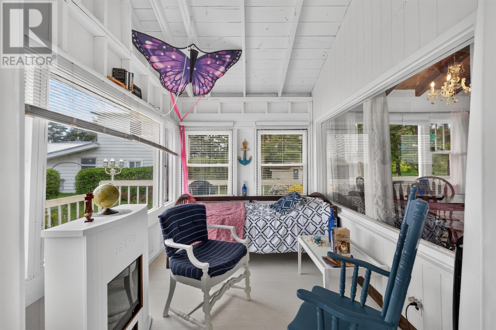 259 Maynard Lane - Image 30
