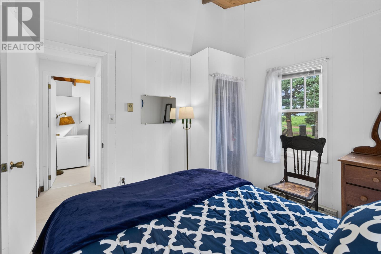 259 Maynard Lane - Image 26