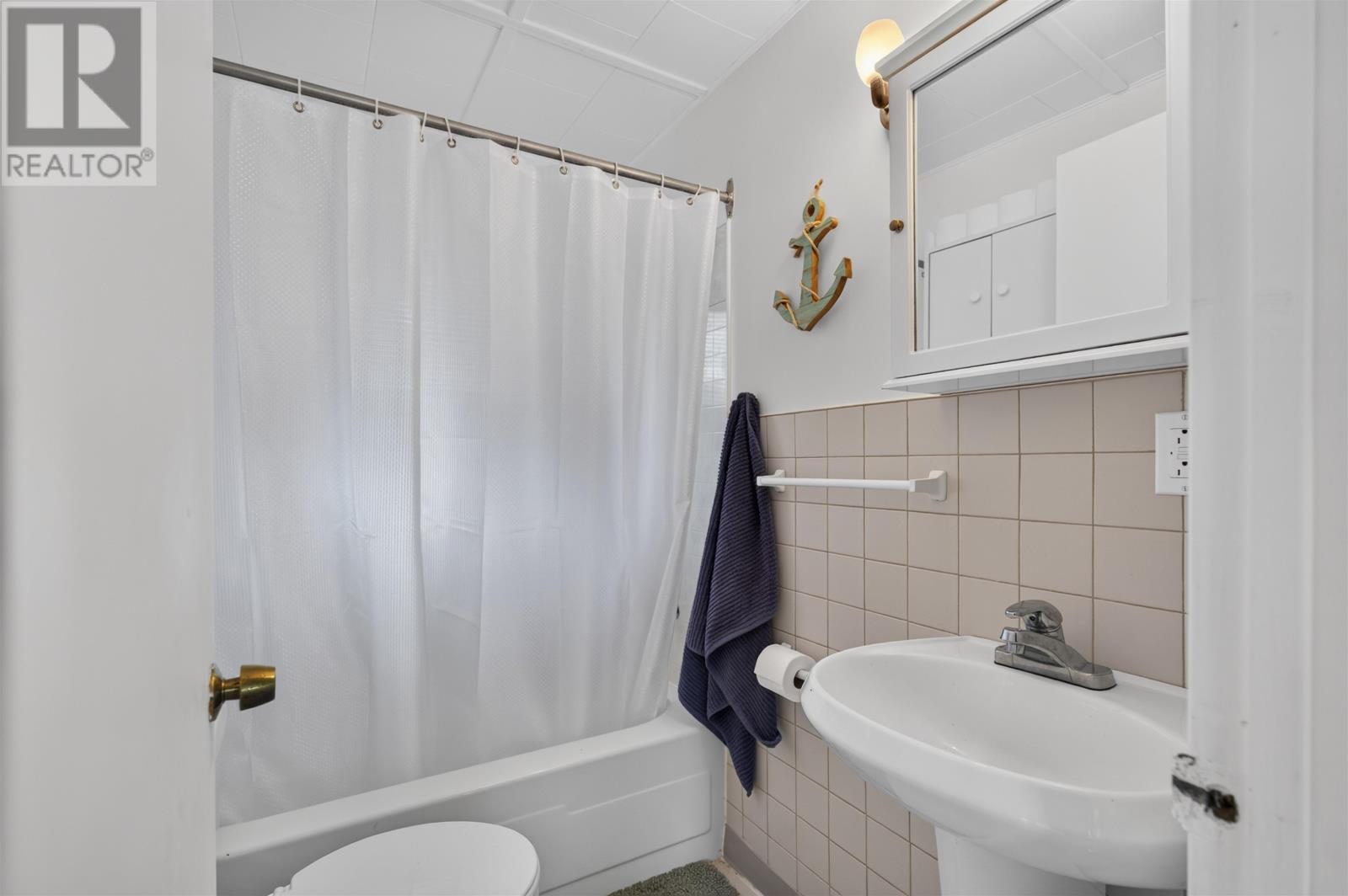 259 Maynard Lane - Image 27