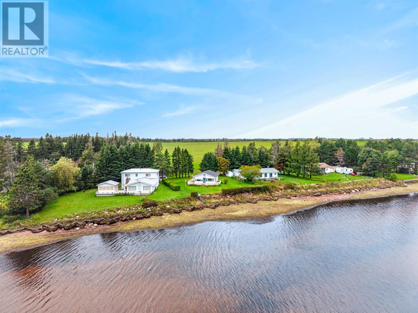 259 Maynard Lane - Image 33