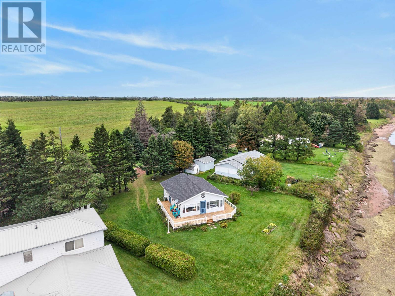 259 Maynard Lane - Image 38